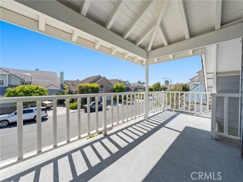 4185 Shorebreak , Huntington Beach, CA