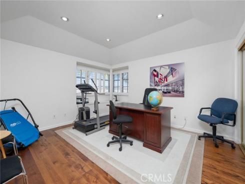 4185 Shorebreak , Huntington Beach, CA
