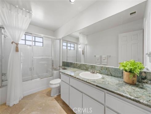 4185 Shorebreak , Huntington Beach, CA