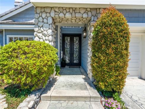 4185 Shorebreak , Huntington Beach, CA
