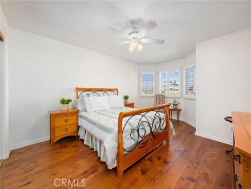 4185 Shorebreak , Huntington Beach, CA