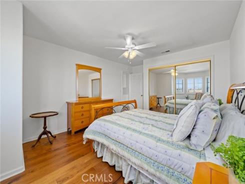 4185 Shorebreak , Huntington Beach, CA