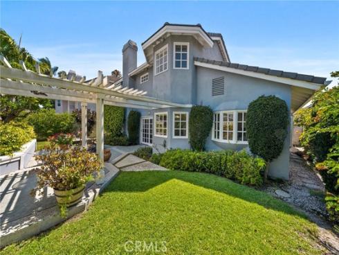 4185 Shorebreak , Huntington Beach, CA
