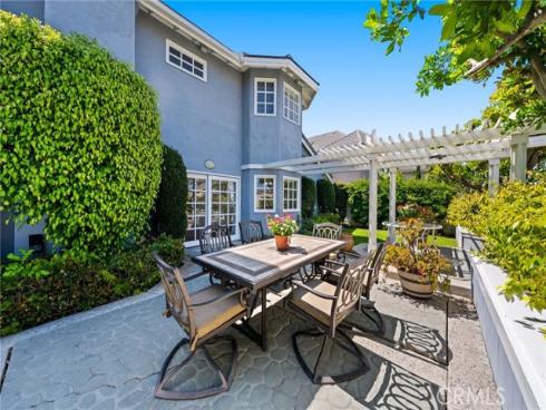 4185 Shorebreak , Huntington Beach, CA