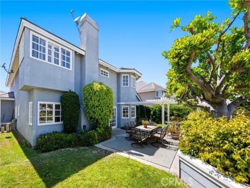 4185 Shorebreak , Huntington Beach, CA