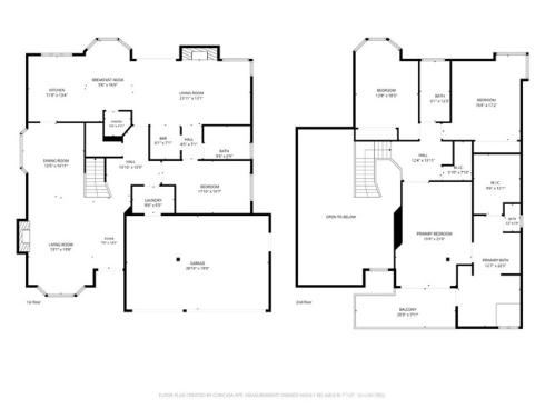 4185 Shorebreak , Huntington Beach, CA