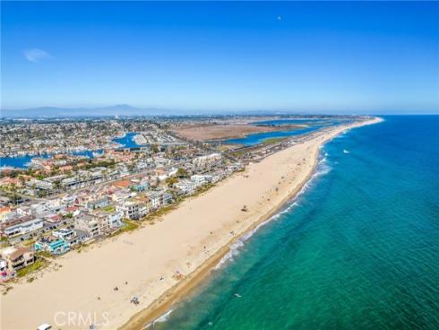 4185 Shorebreak , Huntington Beach, CA