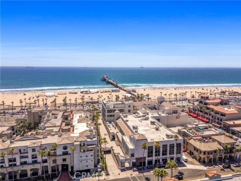 4185  Shorebreak  , Huntington Beach, CA
