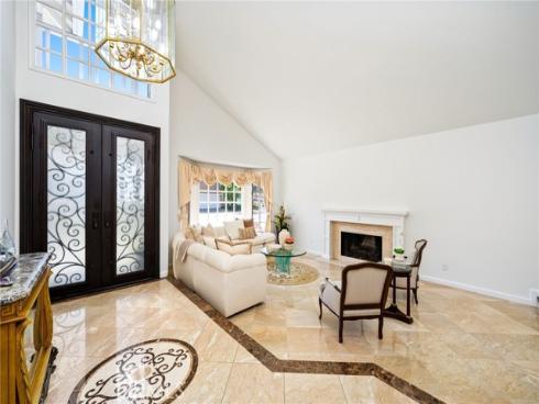 4185 Shorebreak , Huntington Beach, CA