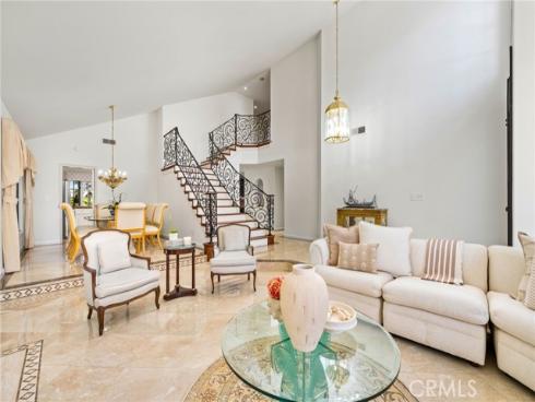 4185 Shorebreak , Huntington Beach, CA