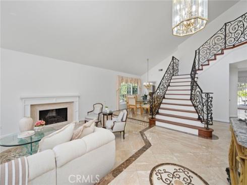 4185 Shorebreak , Huntington Beach, CA