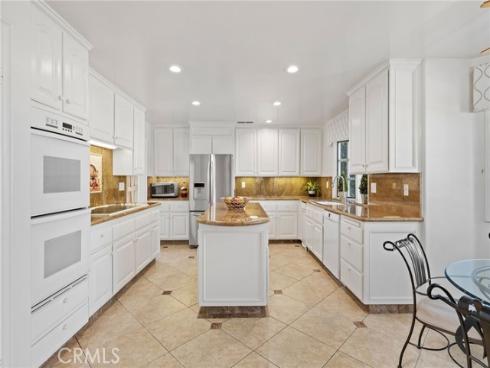 4185 Shorebreak , Huntington Beach, CA