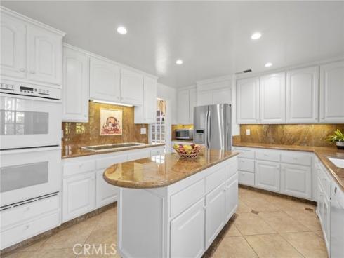 4185 Shorebreak , Huntington Beach, CA