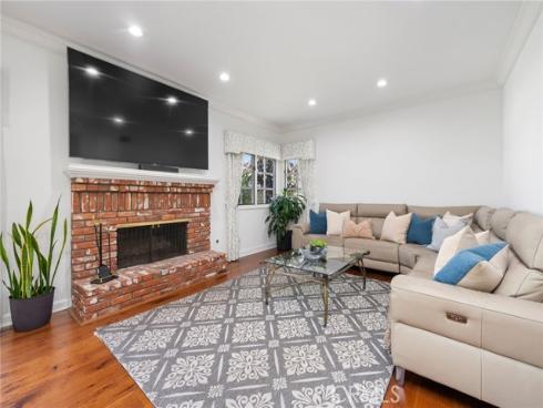 4185 Shorebreak , Huntington Beach, CA