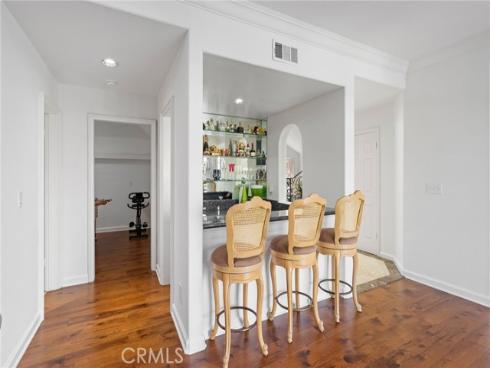 4185 Shorebreak , Huntington Beach, CA