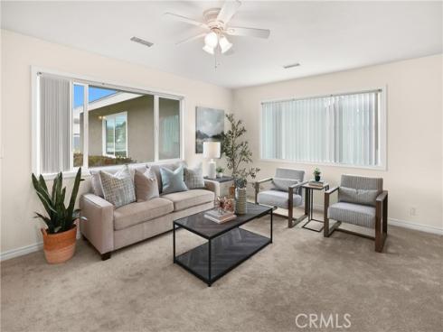 19562 Windward Lane, Huntington Beach, CA