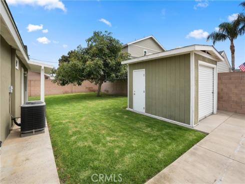 19562 Windward Lane, Huntington Beach, CA