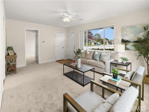 19562 Windward Lane, Huntington Beach, CA