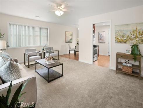 19562 Windward Lane, Huntington Beach, CA