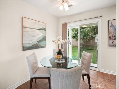 19562 Windward Lane, Huntington Beach, CA