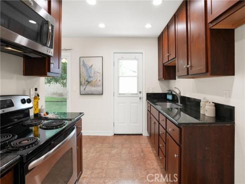 19562 Windward Lane, Huntington Beach, CA