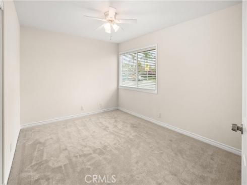 19562 Windward Lane, Huntington Beach, CA