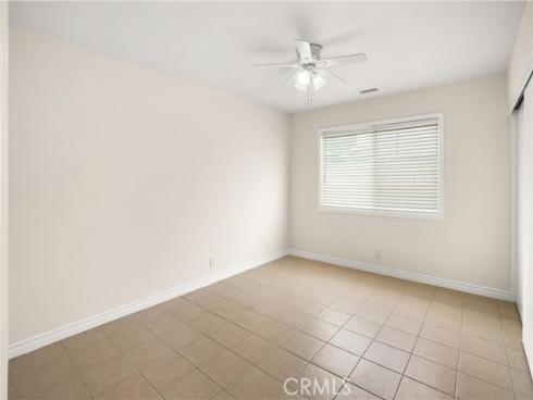 19562 Windward Lane, Huntington Beach, CA