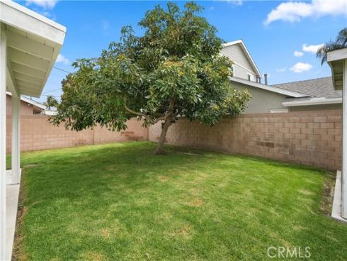 19562 Windward Lane, Huntington Beach, CA