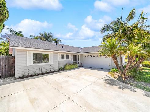 14362 Spa Drive