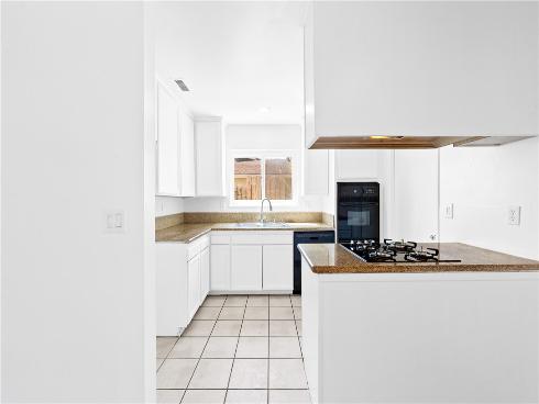 14362 Spa Drive , Huntington Beach, CA