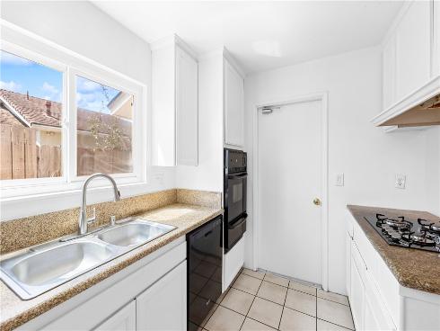 14362 Spa Drive , Huntington Beach, CA