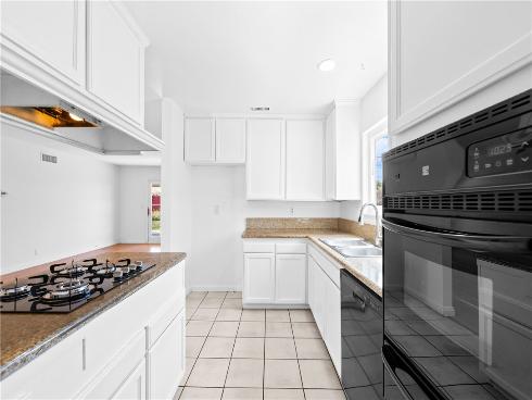 14362 Spa Drive , Huntington Beach, CA
