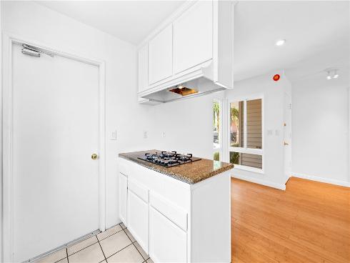 14362 Spa Drive , Huntington Beach, CA