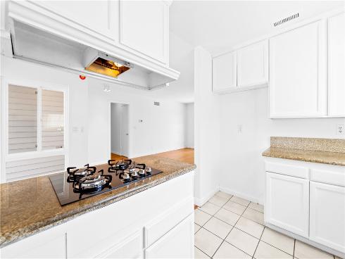 14362 Spa Drive , Huntington Beach, CA