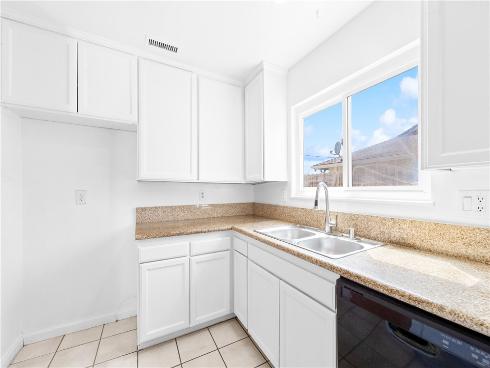14362 Spa Drive , Huntington Beach, CA