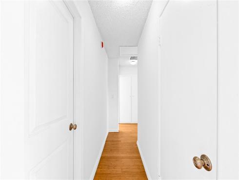 14362 Spa Drive , Huntington Beach, CA