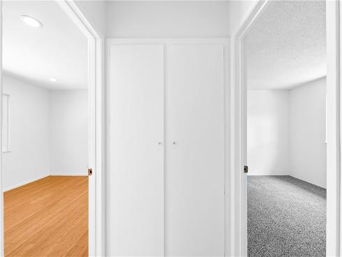 14362 Spa Drive , Huntington Beach, CA