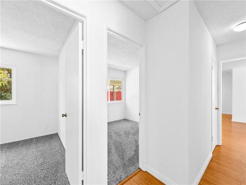 14362 Spa Drive , Huntington Beach, CA
