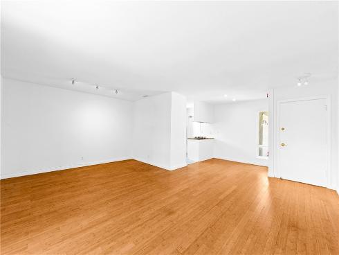 14362 Spa Drive , Huntington Beach, CA