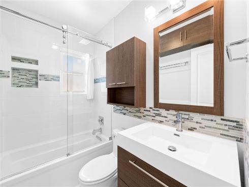 14362 Spa Drive , Huntington Beach, CA
