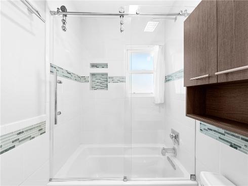 14362 Spa Drive , Huntington Beach, CA