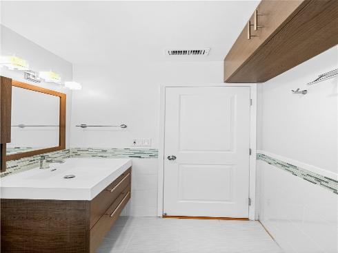 14362 Spa Drive , Huntington Beach, CA