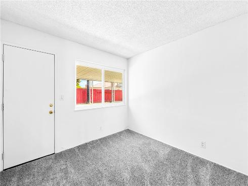 14362 Spa Drive , Huntington Beach, CA