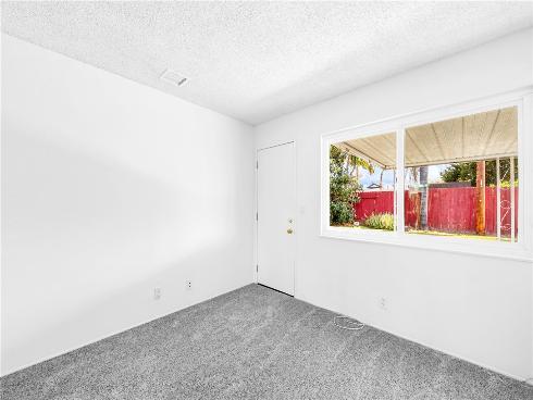 14362 Spa Drive , Huntington Beach, CA