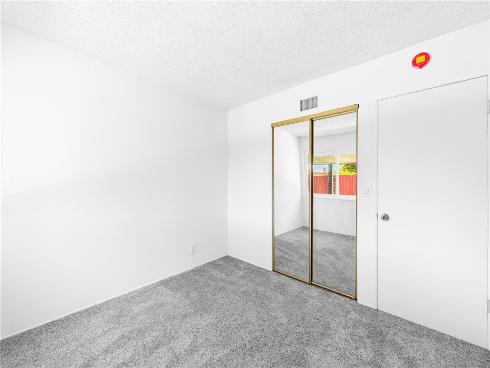 14362 Spa Drive , Huntington Beach, CA