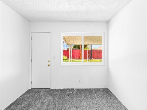 14362 Spa Drive , Huntington Beach, CA