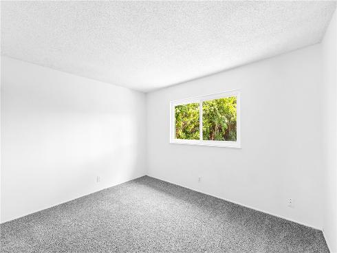 14362 Spa Drive , Huntington Beach, CA