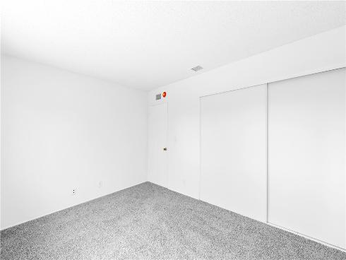 14362 Spa Drive , Huntington Beach, CA