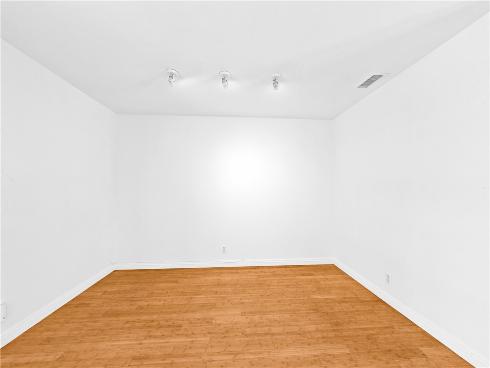 14362 Spa Drive , Huntington Beach, CA