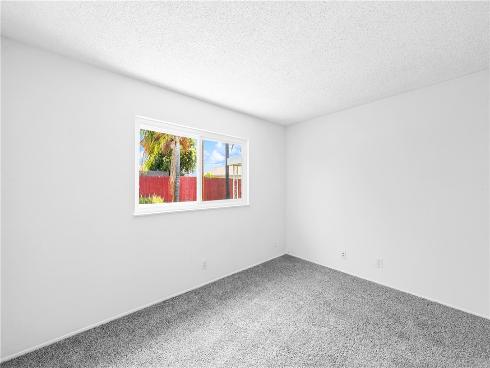 14362 Spa Drive , Huntington Beach, CA